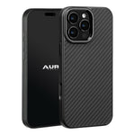 iPhone - Capa Fibra de Carbono EVO - Classic