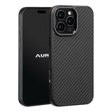 iPhone - Capa Fibra de Carbono EVO - Classic