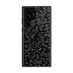 Samsung - Capa Carbono Forjado Micro FLEX - Obsidiana