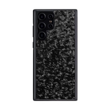 Samsung - Capa Carbono Forjado Micro FLEX - Obsidiana