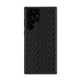 Samsung - Capa Fibra de Carbono FLEX - Classic