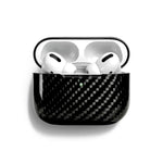 AirPods - Capa Fibra de Carbono - Classic