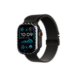 Apple Watch - Capa Fibra de Carbono - Classic