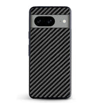 Google Pixel - Capa Fibra de Carbono FLEX - Classic