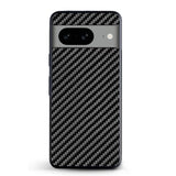 Google Pixel - Capa Fibra de Carbono FLEX - Classic