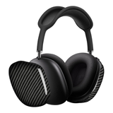 AirPods Max - Capa Fibra de Carbono - Classic