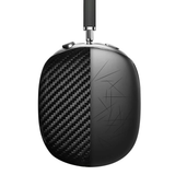 AirPods Max - Capa Fibra de Carbono - Classic