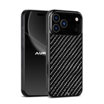 iPhone - Capa Fibra de Carbono FLEX - Classic