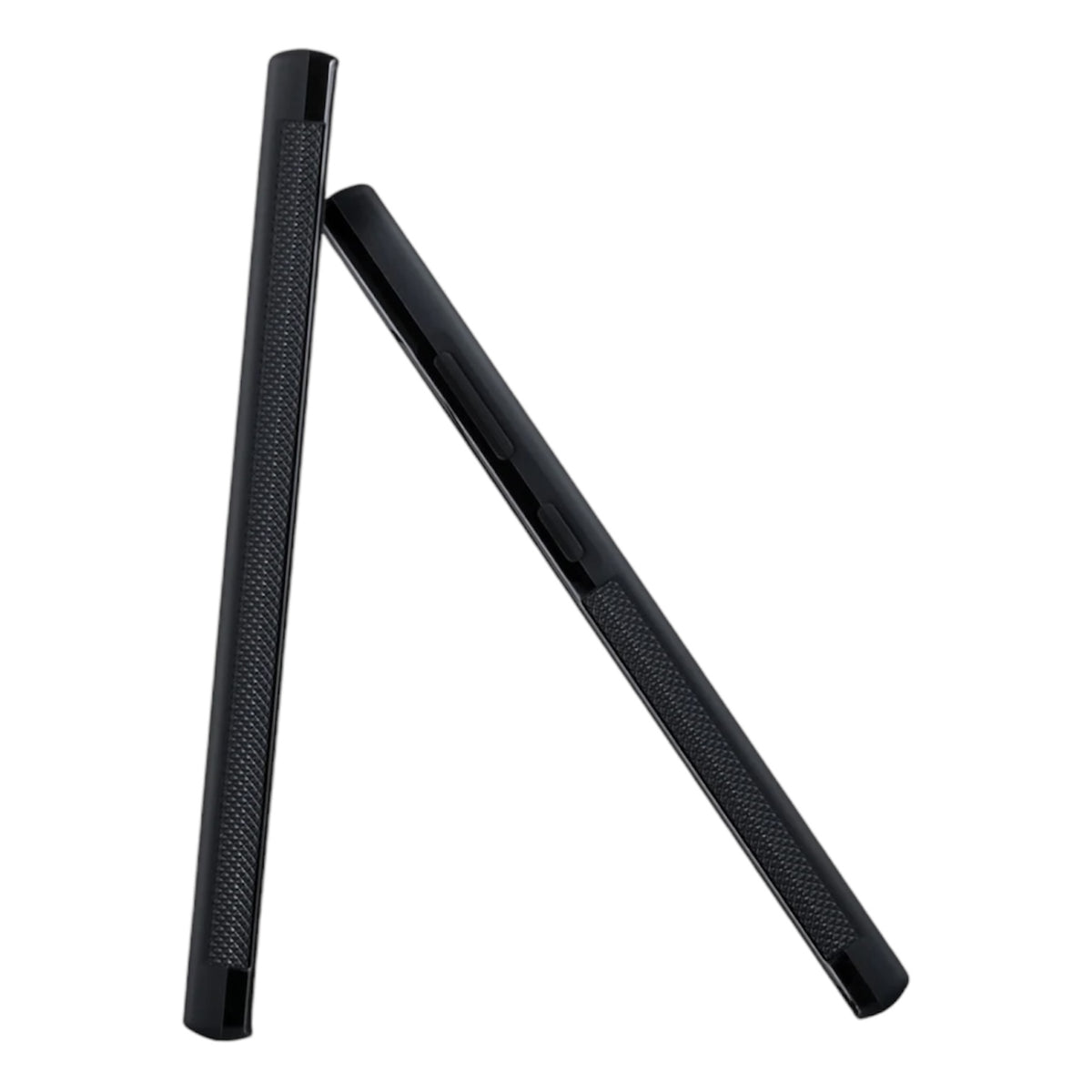 Samsung S21 FE - Capa Carbono Forjado Micro FLEX - Safira