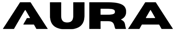 Aura Carbon